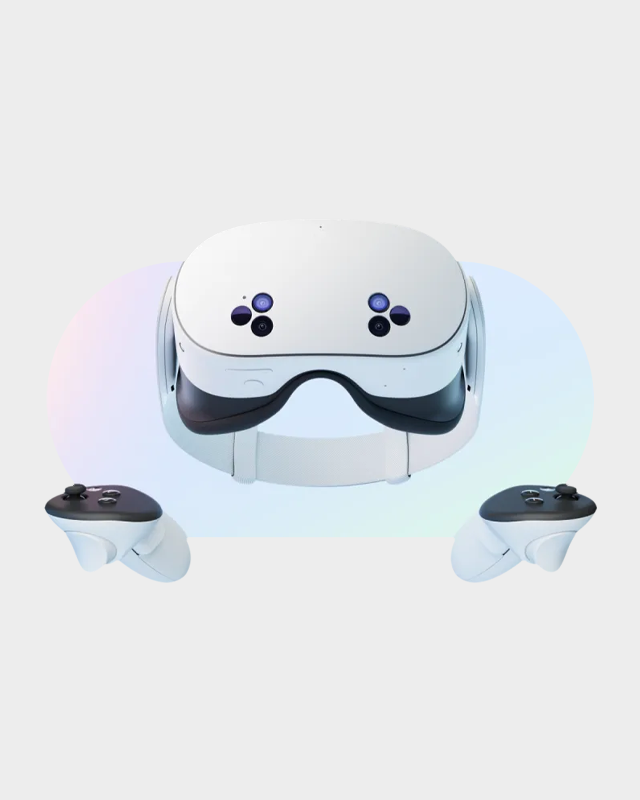 https://tiendacripto.io/uploads/products/2426891076e095cc6.37140950-meta quest 3s batman 2.png